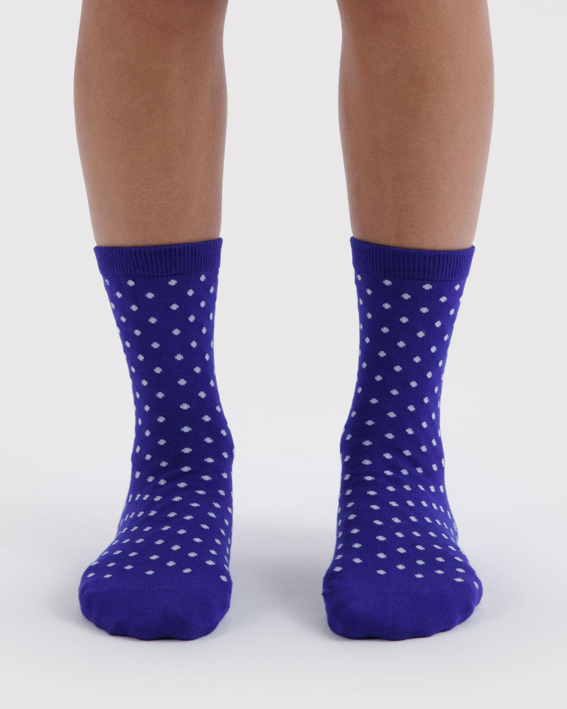 Crew Sock J9