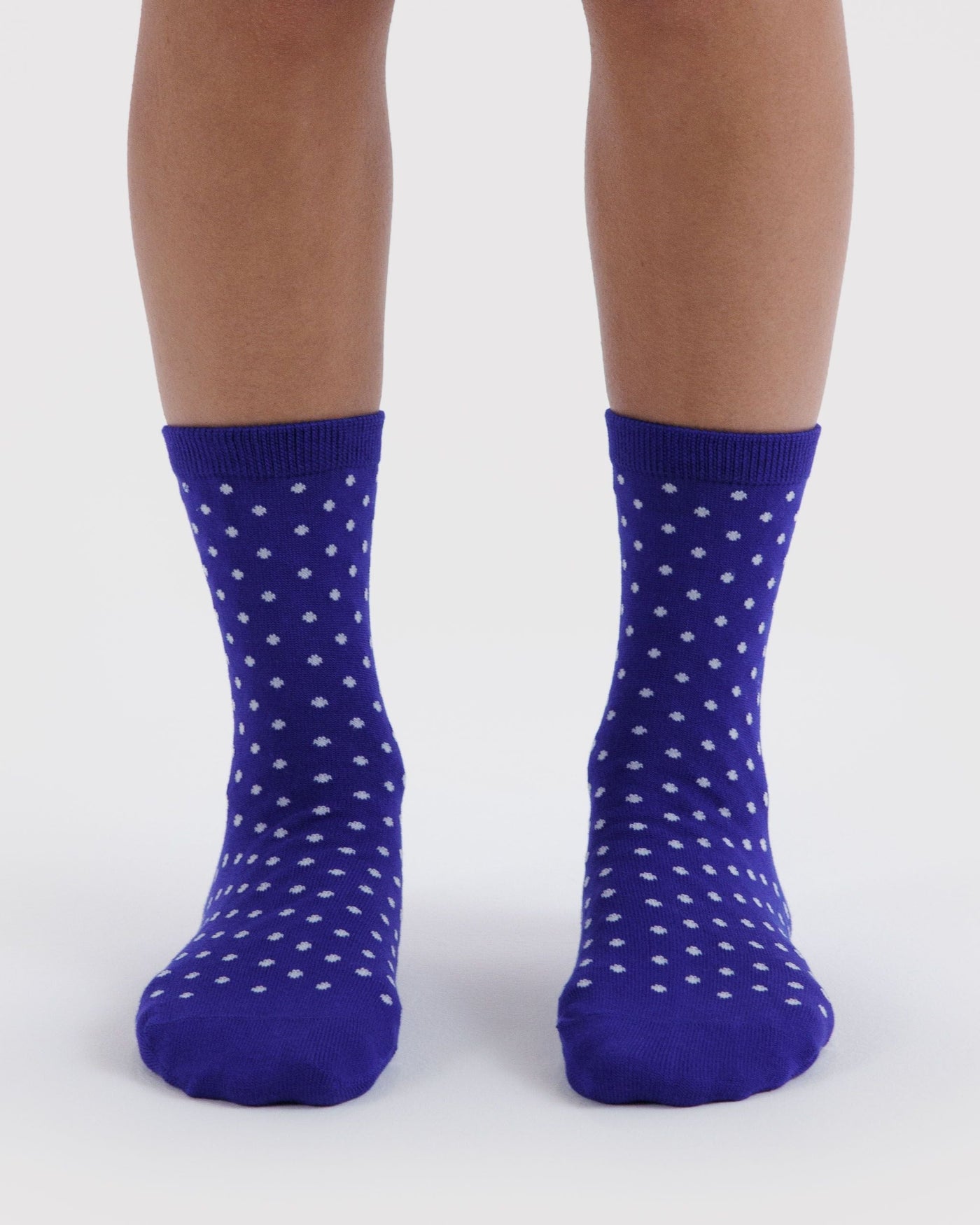 Crew Sock J9