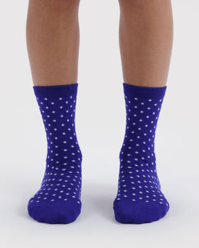 Crew Sock J9