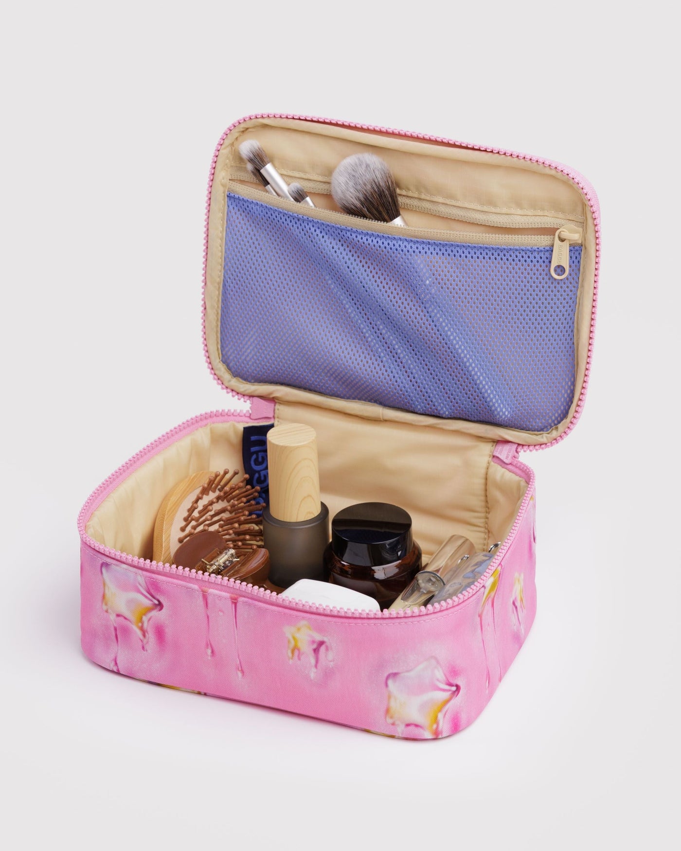 Small Cosmetic Case Q1