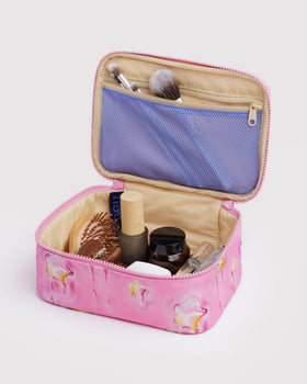 Small Cosmetic Case Q1