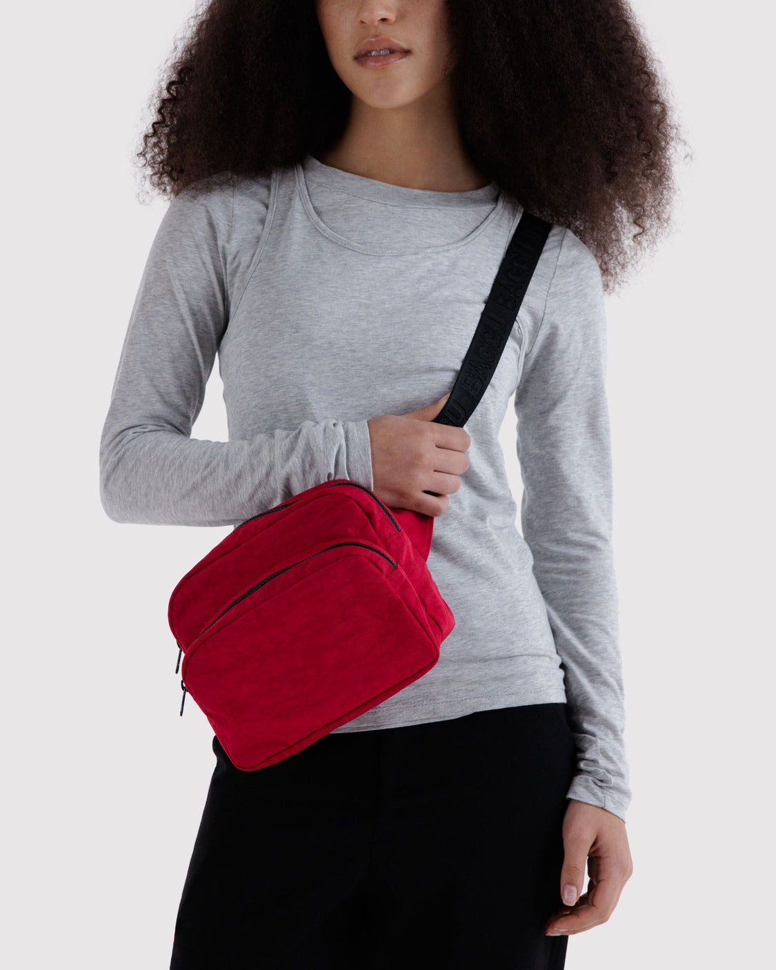 Fanny Pack N9