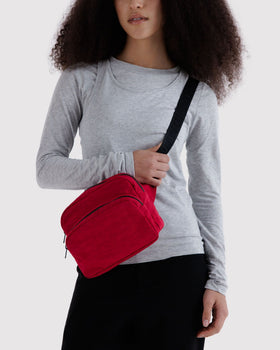 Fanny Pack N9