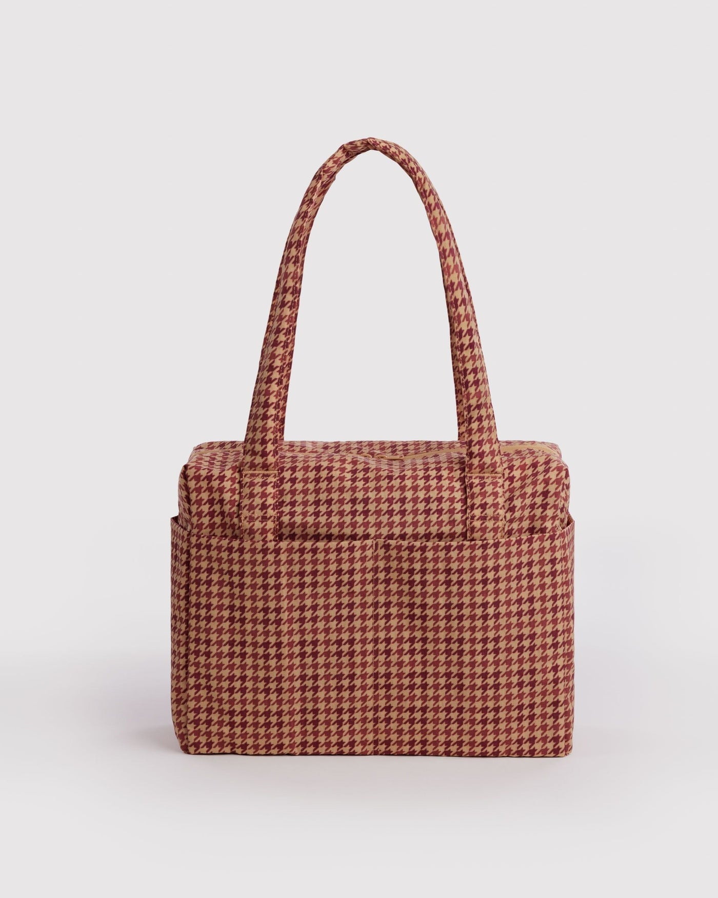 Small Cloud Carry-On P1