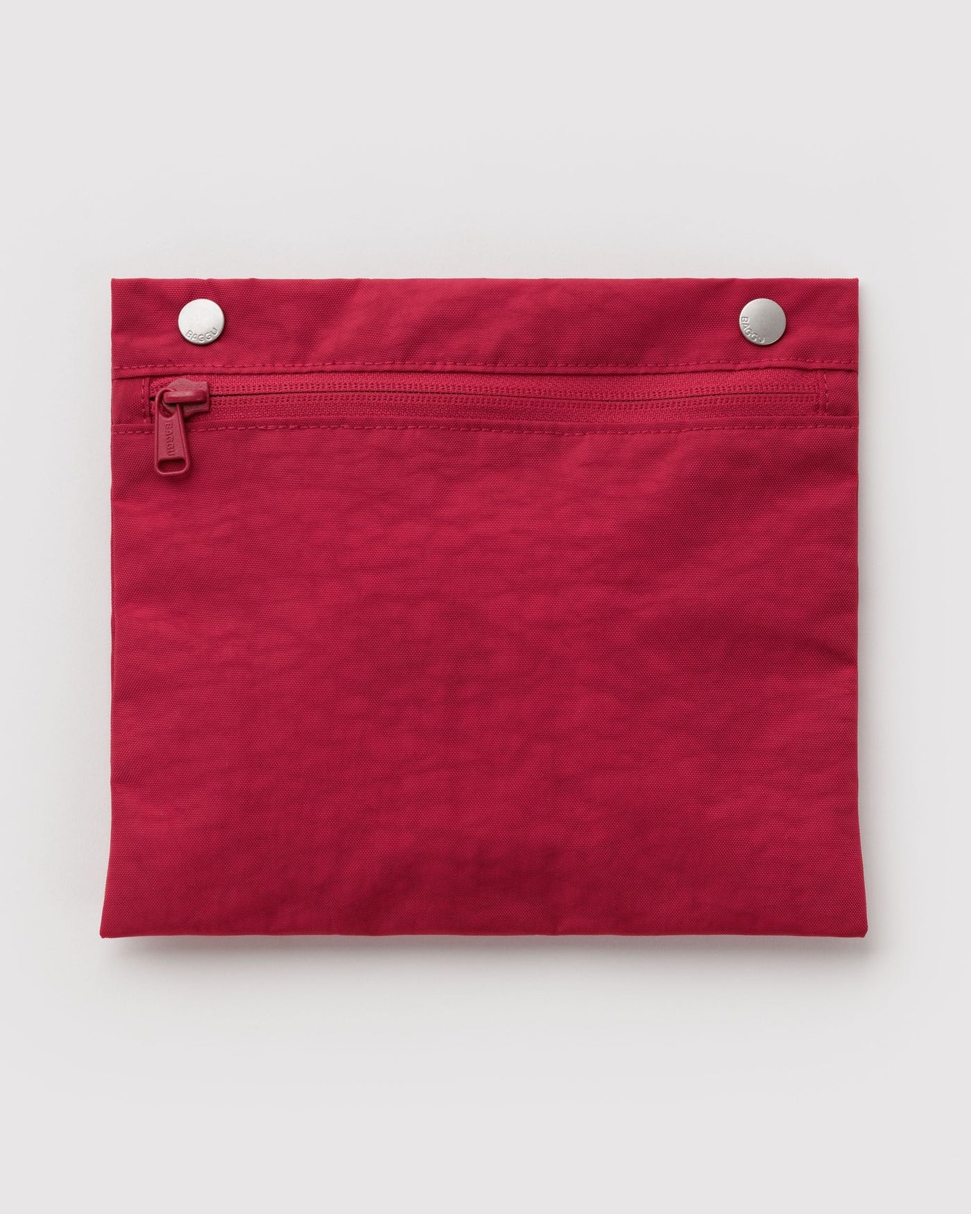 Everyday Cloud Bag A9