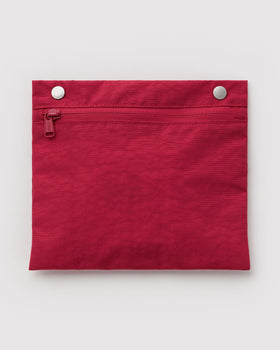 Everyday Cloud Bag A9