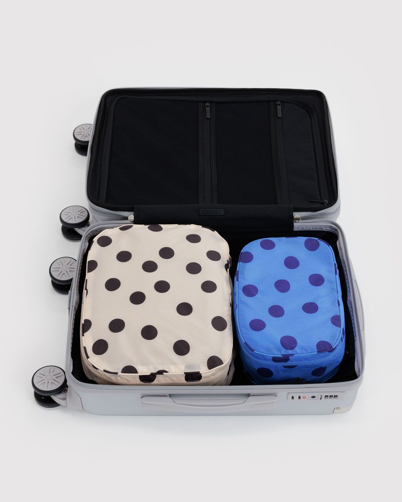 Packing Cube Set T5