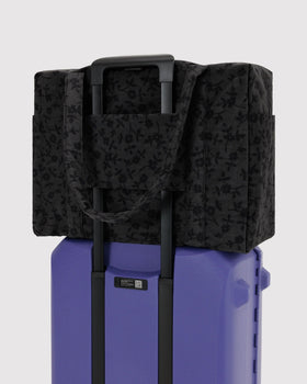 Cloud Carry-On T1