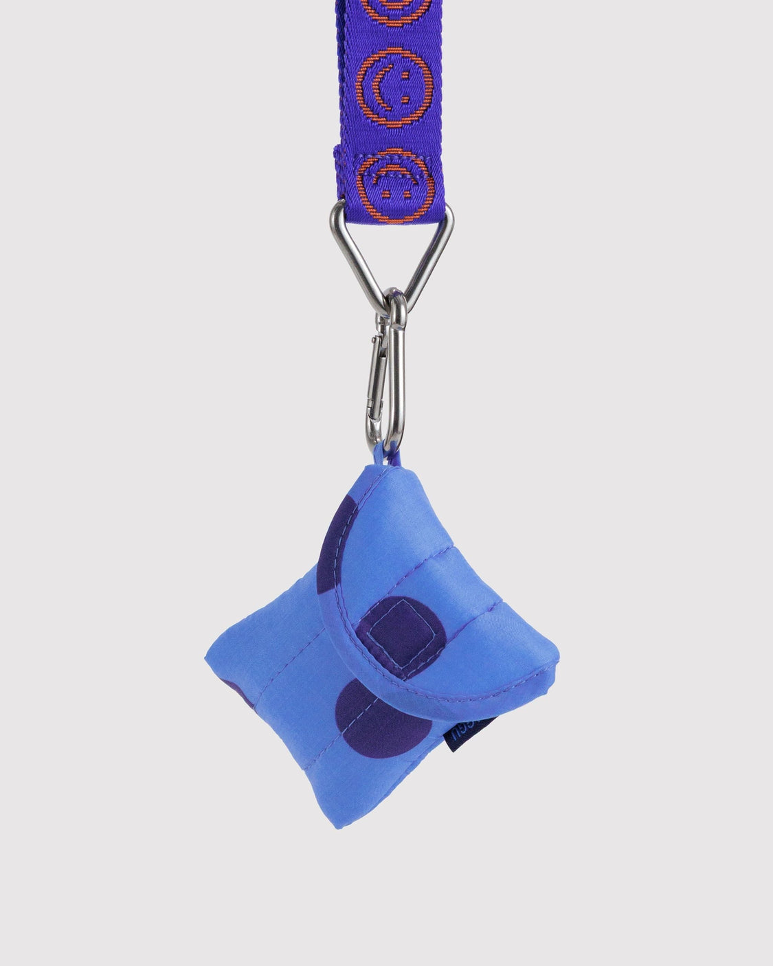 Puffy Earbuds Case E0