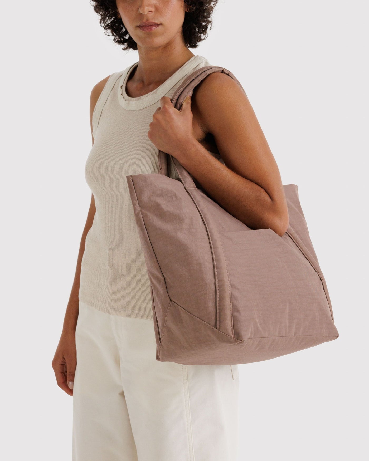 Cloud Bag A6