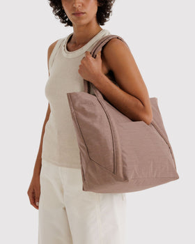 Cloud Bag A6