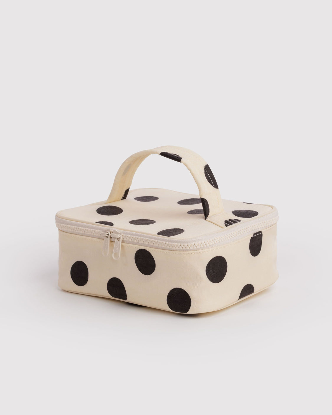 Small Cosmetic Case Q1