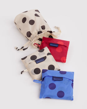 Standard Set of 3 N4