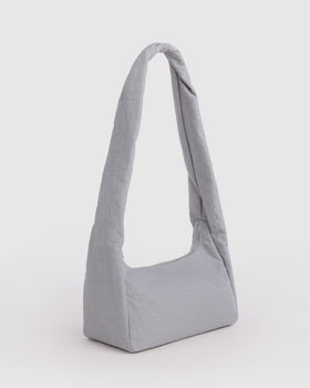 Nylon Meringue Bag R0