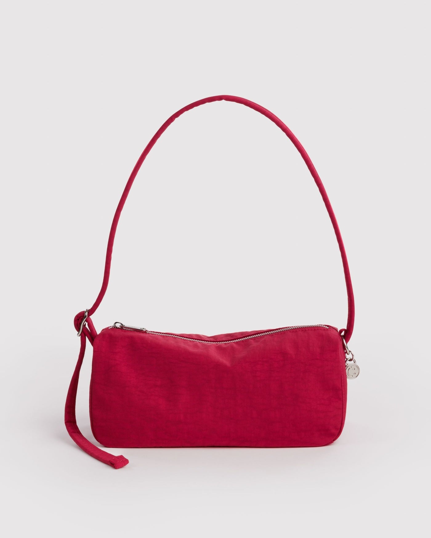Nylon Loaf Bag I7