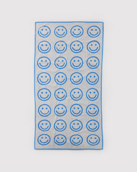 Bath Towel O6