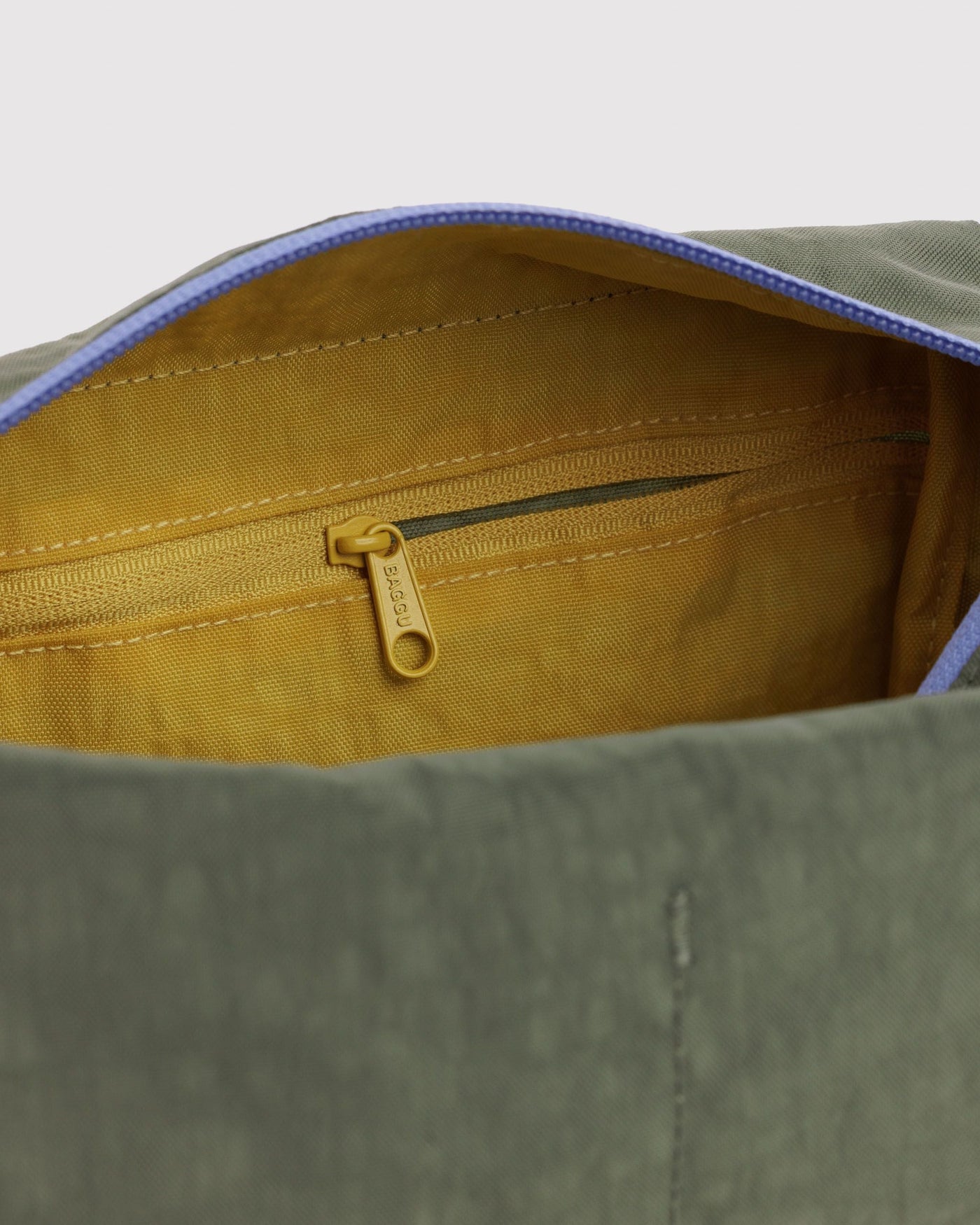Dopp Kit Z6