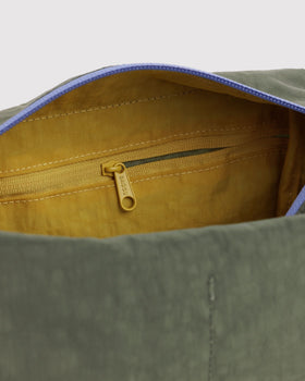 Dopp Kit Z6