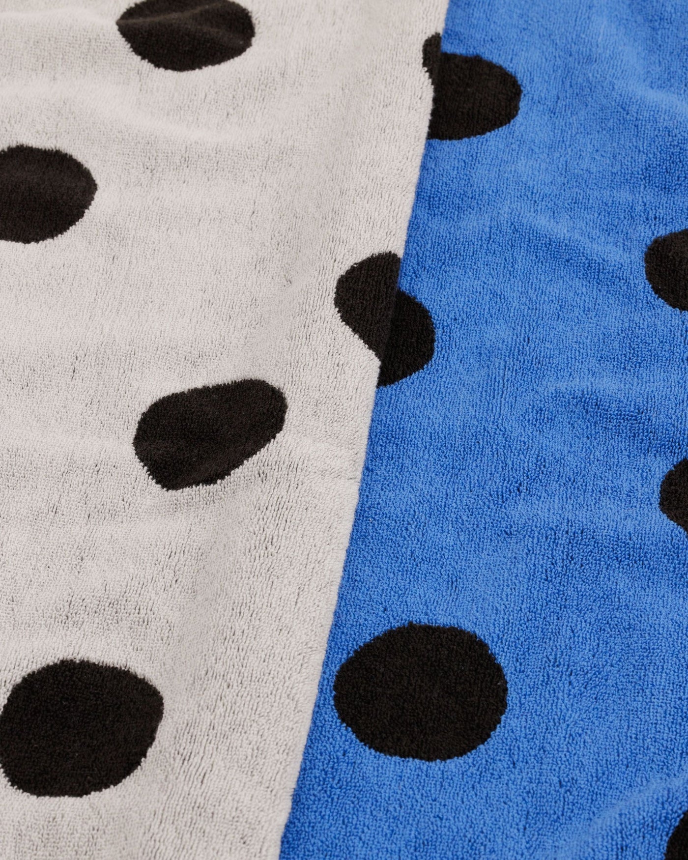 Hand Towel Set of 2 H6