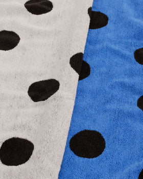 Hand Towel Set of 2 H6