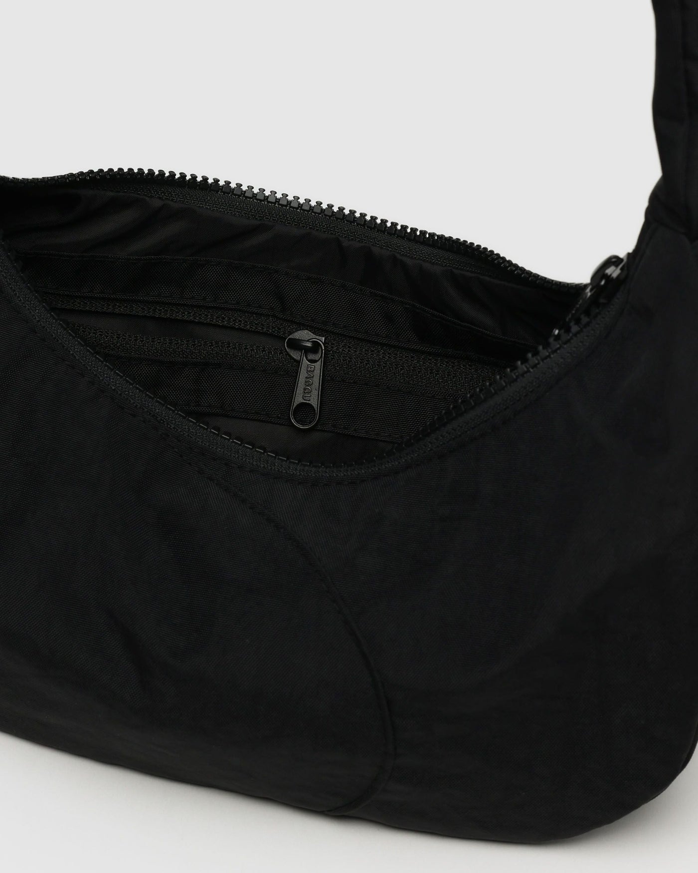 Swan Bag U9
