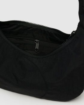 Swan Bag U9