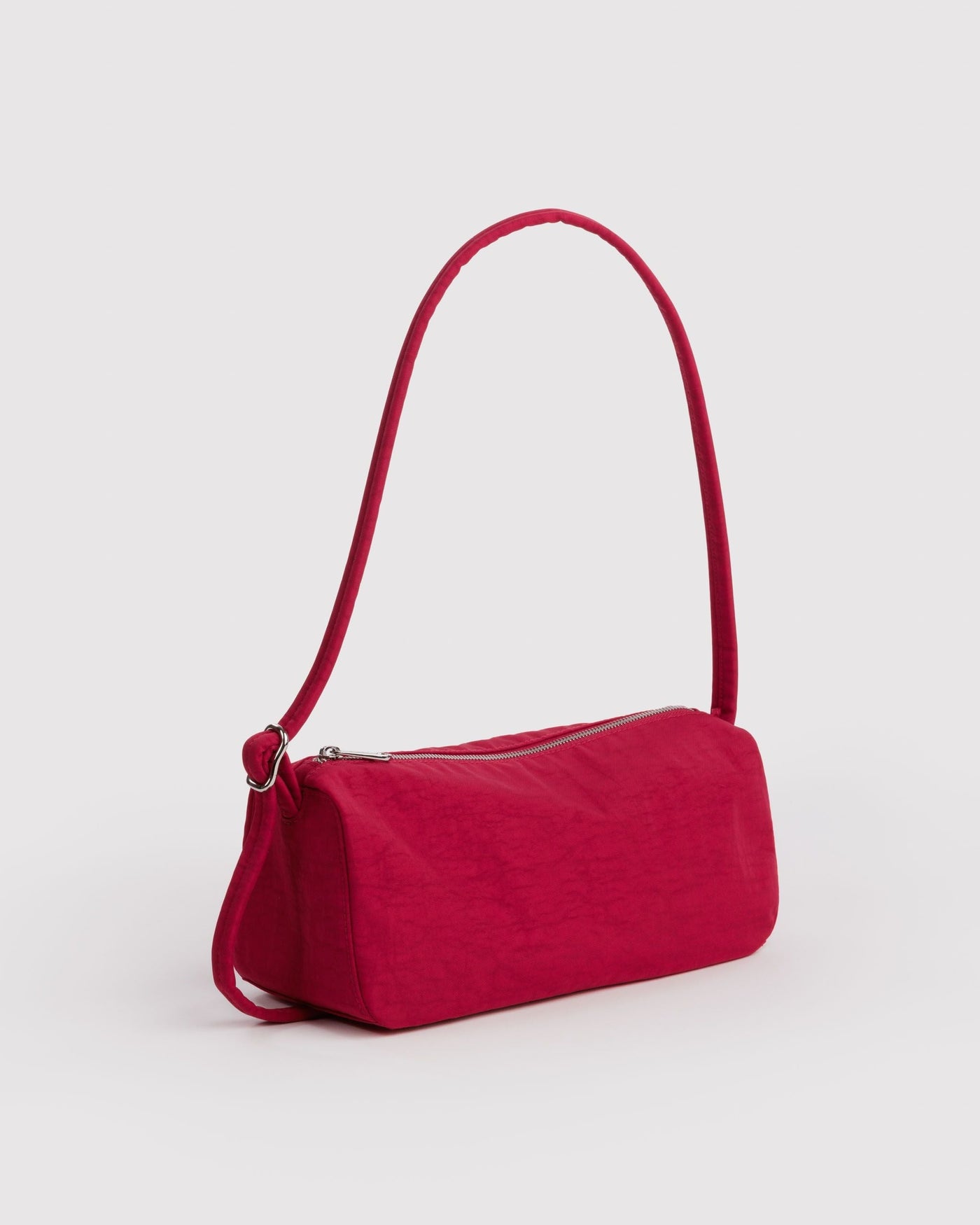 Nylon Loaf Bag I7