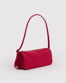 Nylon Loaf Bag I7