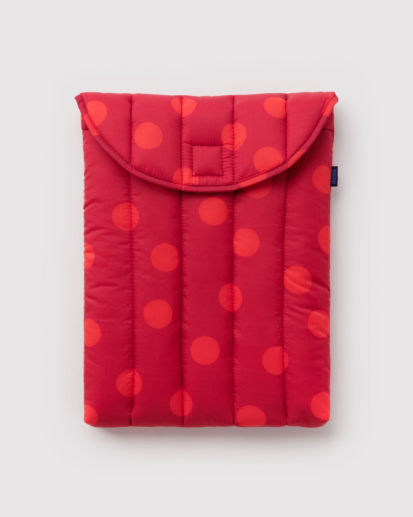 Puffy Laptop Sleeve 13"/14" O0