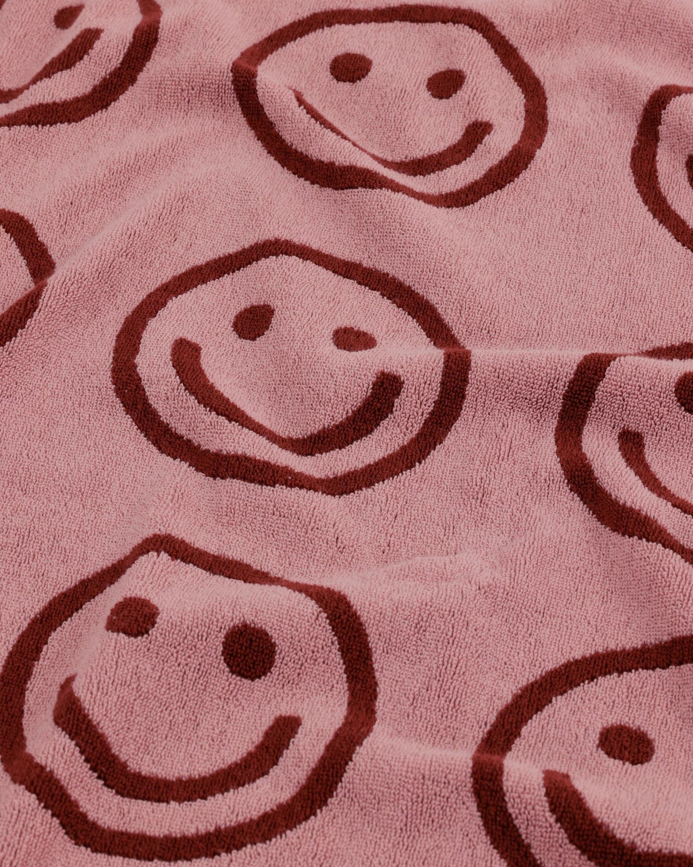 Bath Towel O6