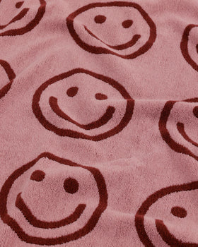 Bath Towel O6