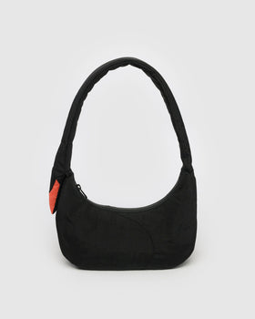 Swan Bag U9