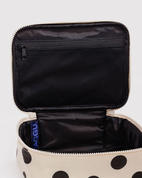 Small Cosmetic Case Q1