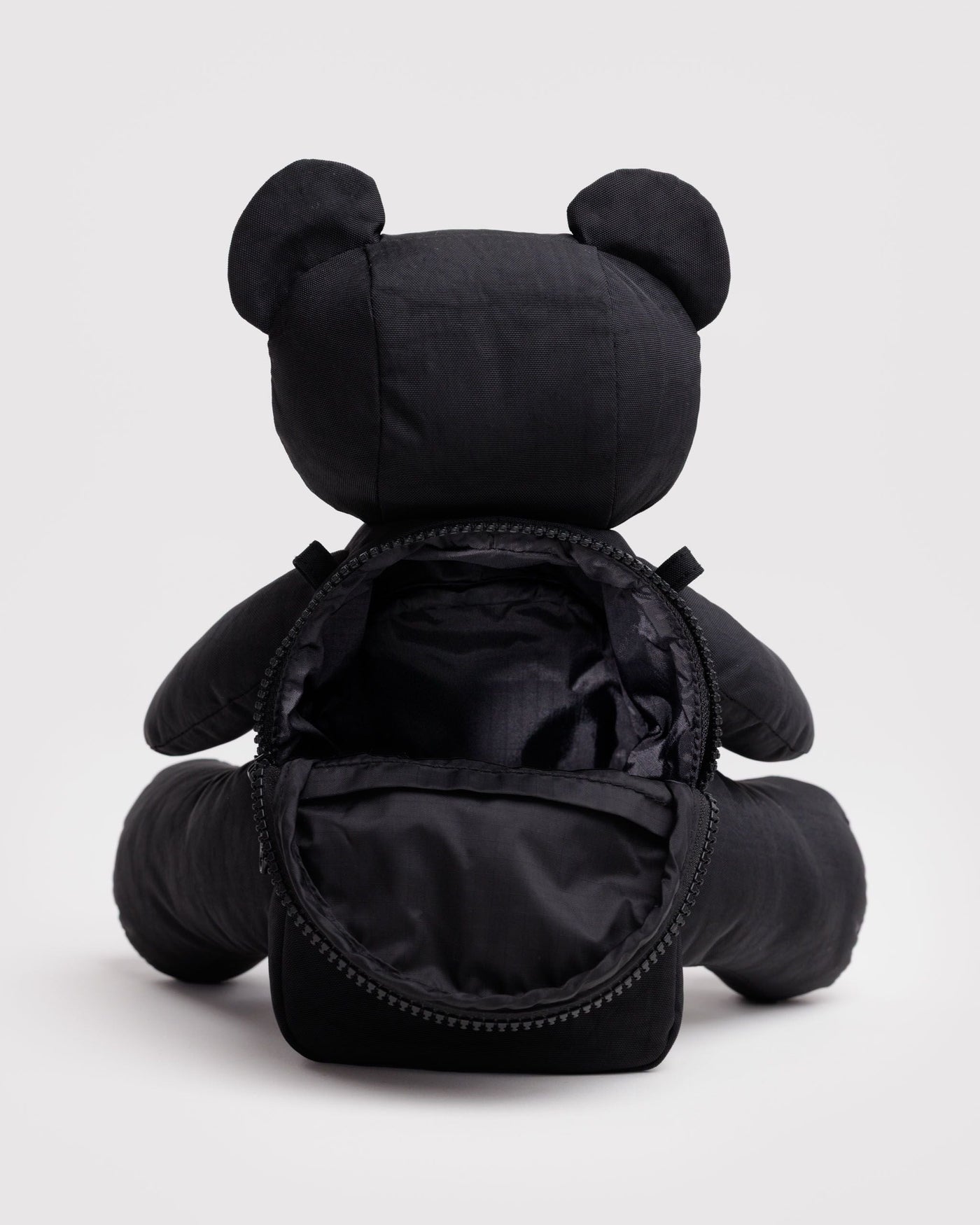 Bear Q8