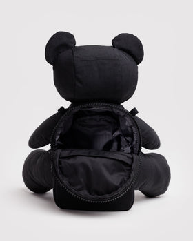 Bear Q8