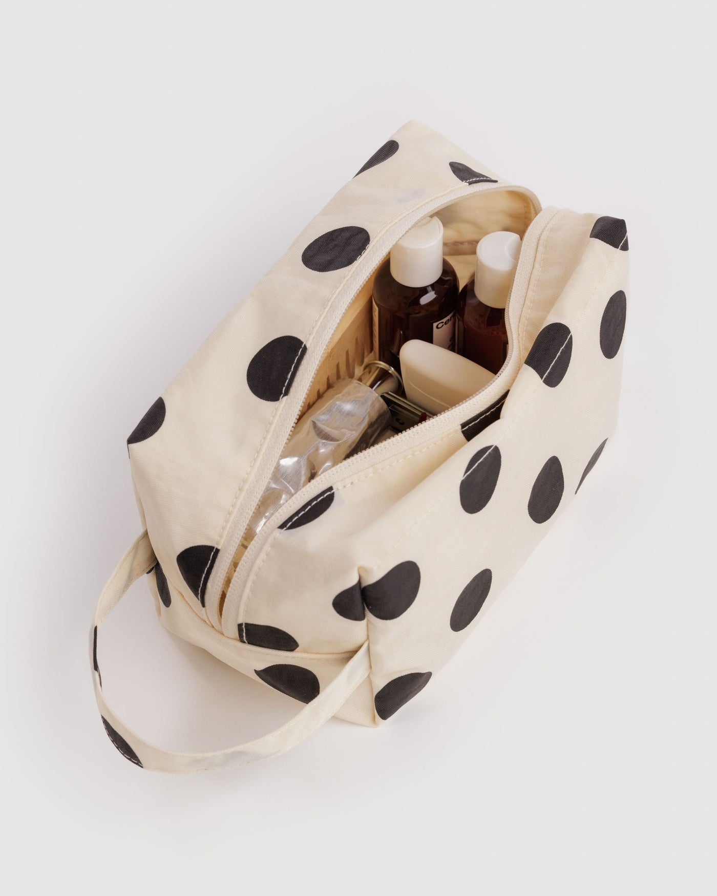 Dopp Kit Z6
