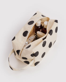 Dopp Kit Z6