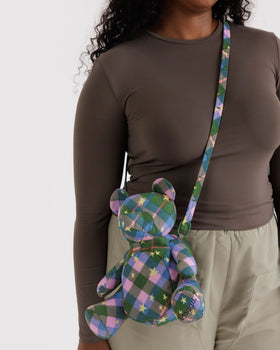 Bear Q8
