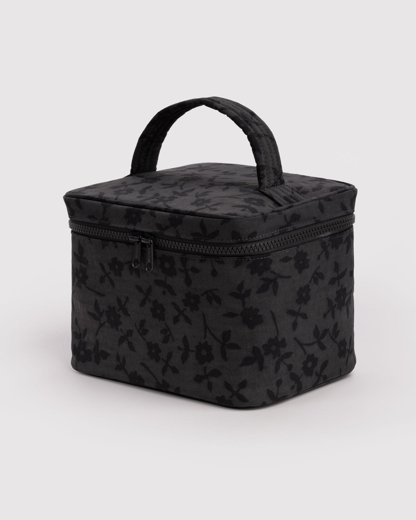 Large Cosmetic Case X5
