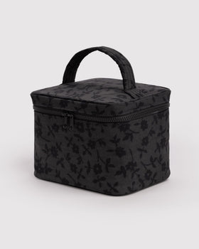Large Cosmetic Case X5