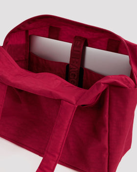 Everyday Cloud Bag A9