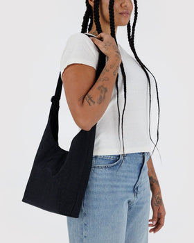 Small Nylon Sling C9