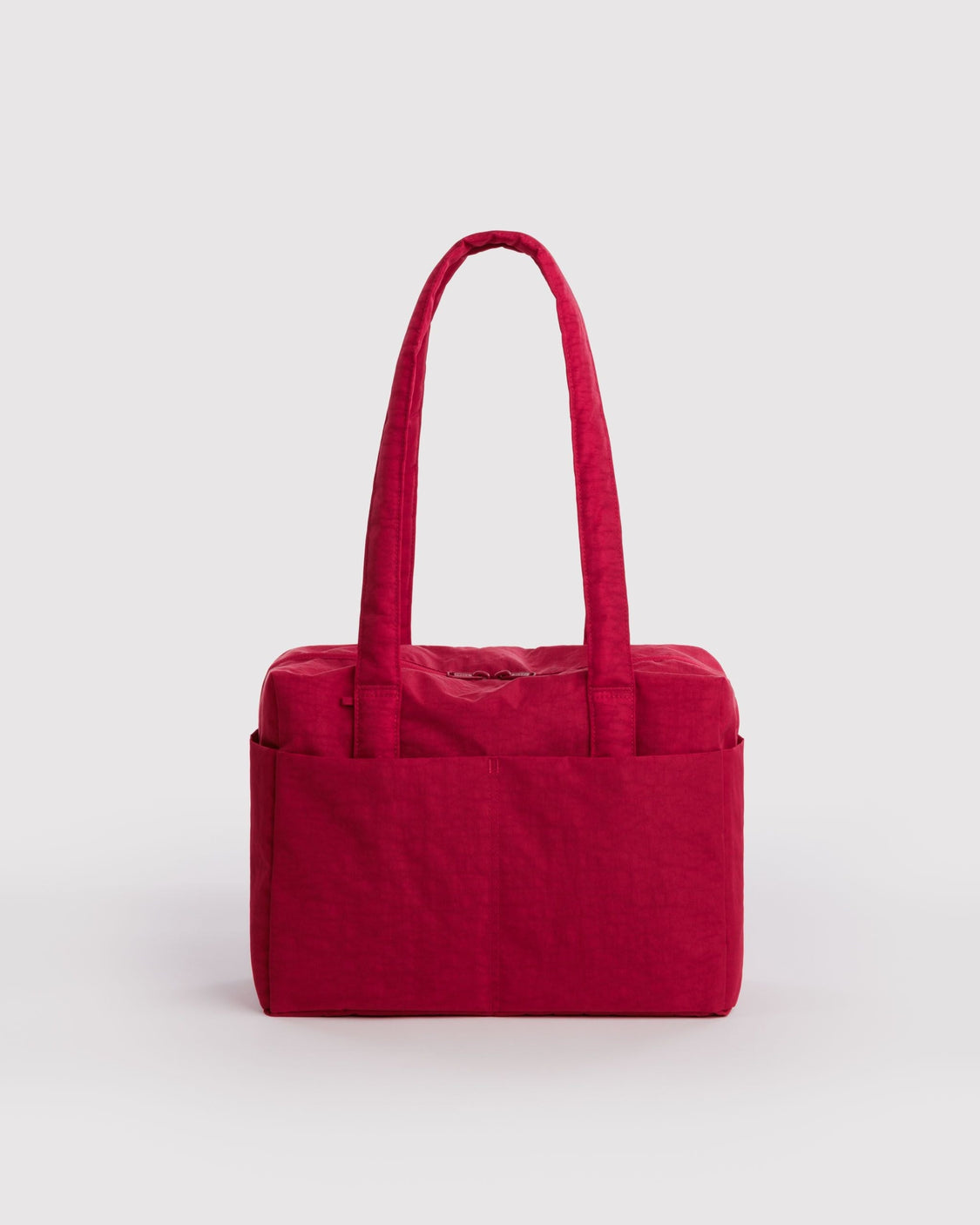 Everyday Cloud Bag A9