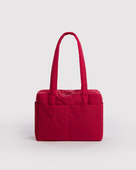 Everyday Cloud Bag A9