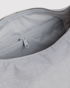 Nylon Meringue Bag R0