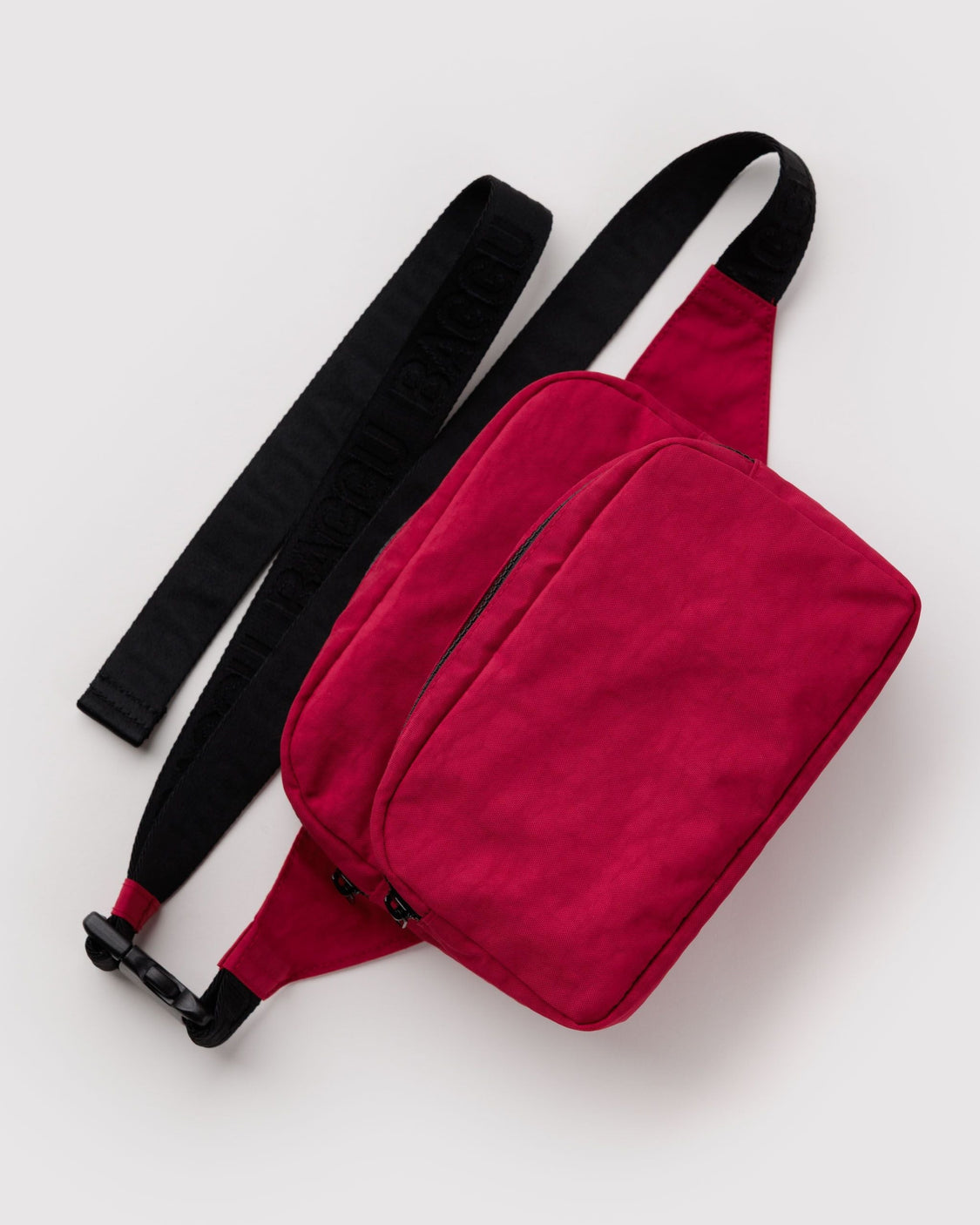 Fanny Pack N9