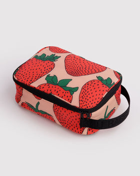 Lunch Box J5