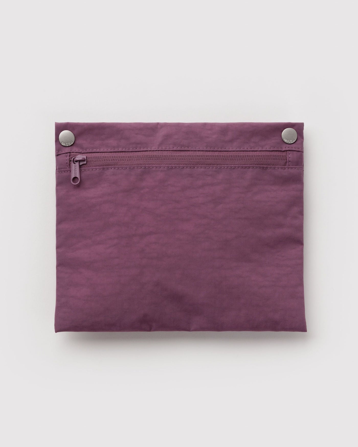 Cloud Bag A6