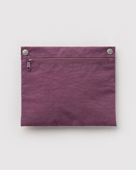Cloud Bag A6
