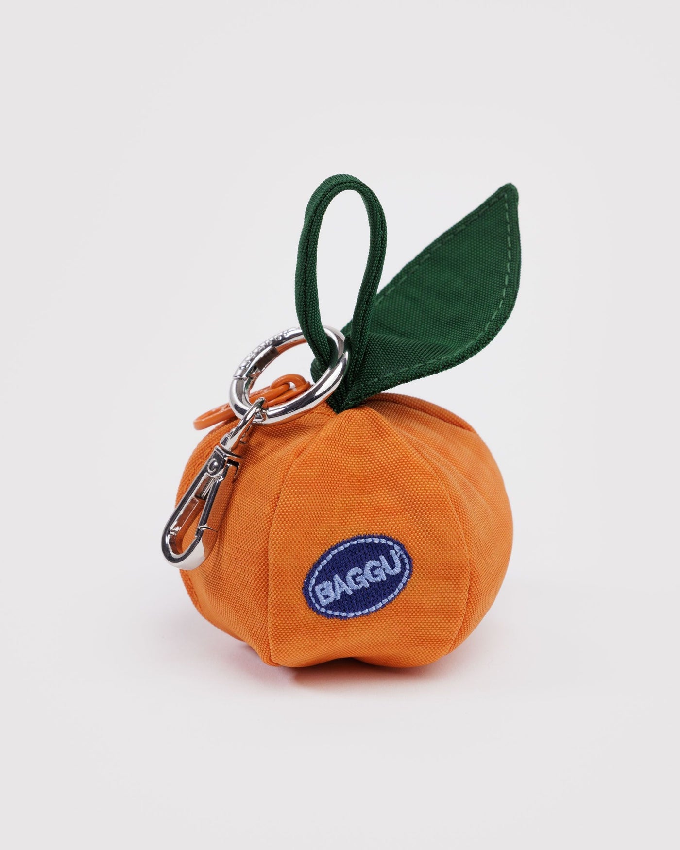 Mandarin Charm R6